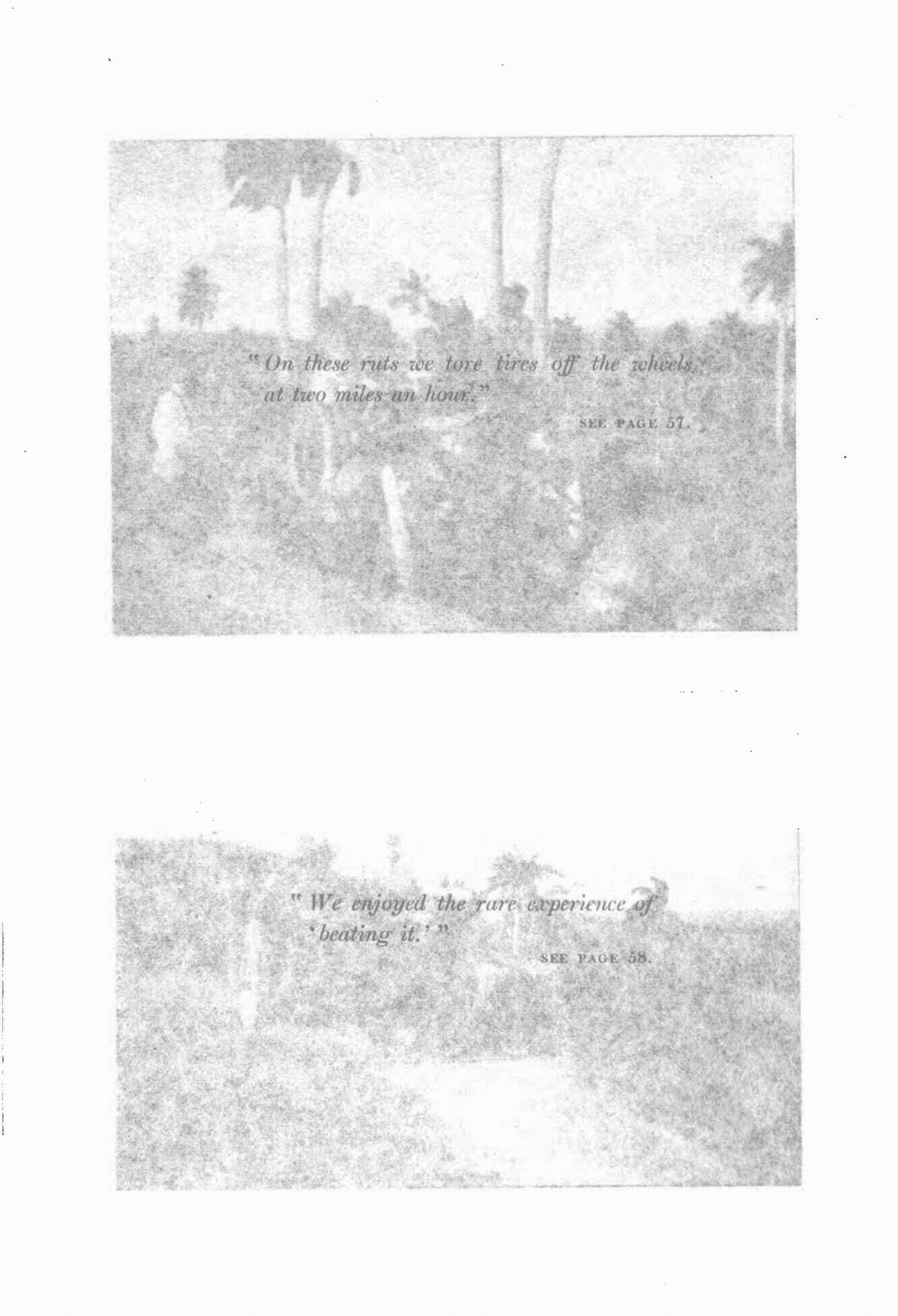 n_1909 Packard - El Toro-056.jpg